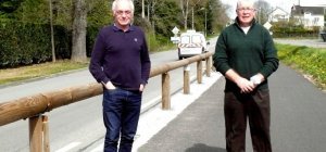 Apprendre à utiliser son vélo