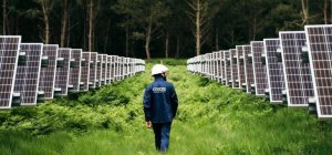 Enedis Limousin : Passer des bonnes  intentions à l'action