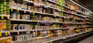 Près de 70 % des artisans néoaquitains impactés par la guerre en Ukraine