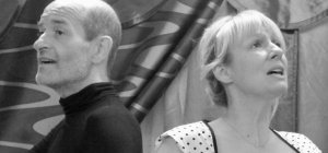 Fragilités et faiblesses du temps qui passe