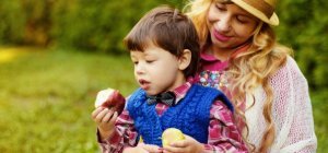 Pensions alimentaires : Un nouveau système pour limiter les impayés