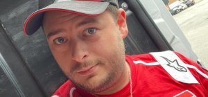 Un événement motards solidaires à Limoges