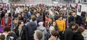 Le livre dans toute sa diversité