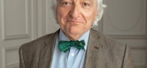 « Les diversités sont un bon fil conducteur en cette période de tiraillements »