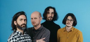 Des idées de sorties pour toutes les envies