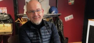 Moto Likes Quick Services
Faire rimer passion et réparation