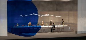 Ariane à Naxos : quelle place pour l'Opéra ?