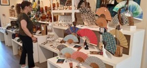 « Fête des Cadeaux » : pour soi et ceux qu'on aime