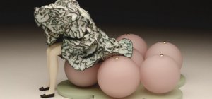 Les émailleurs osent l'impertinence