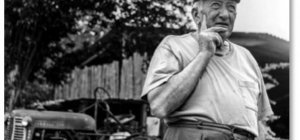 Des idées de sorties pour toutes les envies