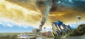 Venez faire la foire et jouer avec nous !