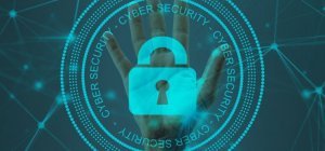 11 entreprises néo-aquitaines au FIC