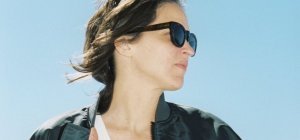 Hiero fête ses 25 au CCM John-Lennon à Limoges