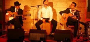 L'Acoustic Club 87 remet le couvert à l'espace Jules Noriac