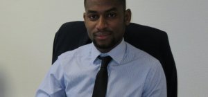 « Notre priorité reste le respect de la qualité de vie de nos résidents »