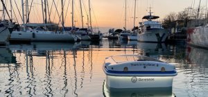 Une délégation de 28 entreprises néoaquitaines à VivaTech