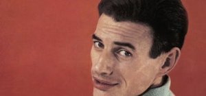 C'est un joli nom, Jean Ferrat…