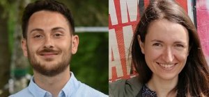 RÉSULTATS DES LÉGISLATIVES EN HAUTE-VIENNE