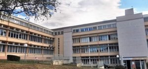 La Région favorise l'apprentissage