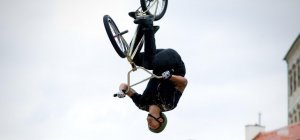 Appel à projets « Utile et solidaire avec les jeunes »