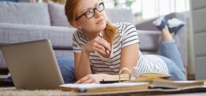 Étudiant : quel budget pour une assurance habitation en 2022 ? (Dossier spécial étudiants)