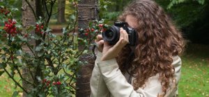 Biodiversité : un concours photo lycéen jusqu'au 15 septembre
