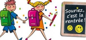    Les équipes de Limoges Infos 87 sont de retour !