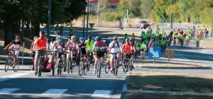 La Métropolitaine aura lieu le 25 septembre