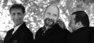 Vivez le cycle des saisons...