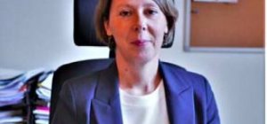 Préfecture : une nouvelle « dircab »