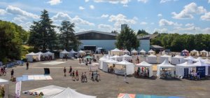 Associations caritatives ou sportives : des forums pour les rencontrer