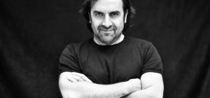 André Manoukian fait chanter Limoges