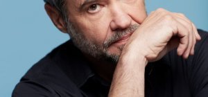 L'écriture est une forme de musique, où chaque note compte