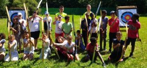 Secours Populaire : La solidarité au coeur de l'été