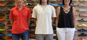 Pantouflerie et Compagnie : Le plus vaste choix de tout le Sud-Ouest