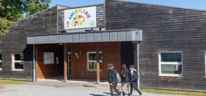 Plus de 23 M€ de travaux dans les lycées cet été