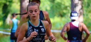 ANNULÉ ANNULÉ ANNULÉ : Le triathlon de Limoges Métropole revient les 1er et 2 octobre