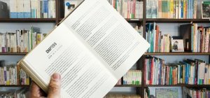 Lutter au quotidien contre l'Illettrisme