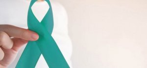 Le HME de Limoges se pare de turquoise