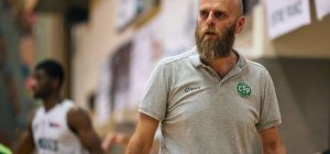 Rentrée : bons ou mauvais souvenirs ?