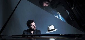 Des idées de sorties pour toutes les envies