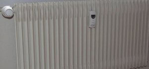 Chauffage collectif : Pas si économique... (dossier spécial habitat)