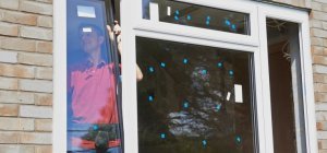 Comment choisir mes nouvelles fenêtres ? (dossier spécial habitat)