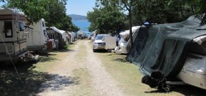 Un été satisfaisant pour les professionnels du tourisme