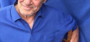 Premier amour, amour toujours