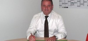 Habitat Conseil finance vos projets immobiliers avec responsabilité