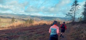 ALEFPA Trail : sportif, innovant et solidaire