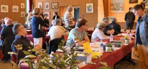 11e édition de Méli-Mélo  de la Briance