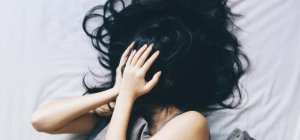 L'Opéra fait sa rentrée