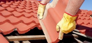 Travaux de toiture : un chantier à ne pas prendre à la légère (dossier spécial habitat)